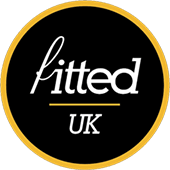 FittedUK Logo