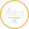 FittedUK Logo