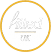 FittedUK Logo